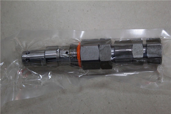 Hitachi zx330-3 ανακουφιστική βαλβίδα εκσκαφέων υδραυλικής πίεσης zx350-3 4654860