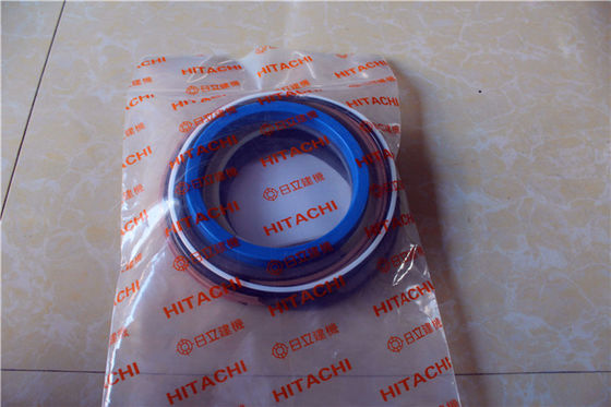 Hitachi 4206018 ανταλλακτικά εκσκαφέων παρεμβυσμάτων ελαίου εξαρτήσεων EX200 ex200-1 σφραγίδων βραχιόνων