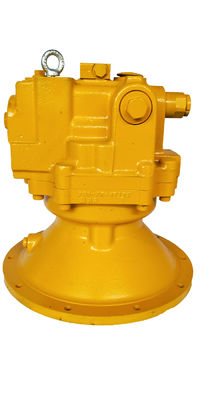KOMATSU pc300-7 pc360-7 pc400-7 υδραυλικά ανταλλακτικά εκσκαφέων Assy 706-7G-01170 706-7K-01011 μηχανών ταλάντευσης