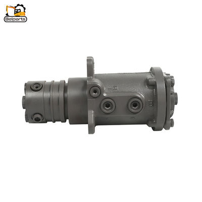 Ανταλλακτικά 9183773 9195313 Belparts περιστροφική κοινή συνέλευση ενώσεων στροφέων zx120-6 κέντρου κοινή για τον εκσκαφέα αντιολισθητικών αλυσίδων