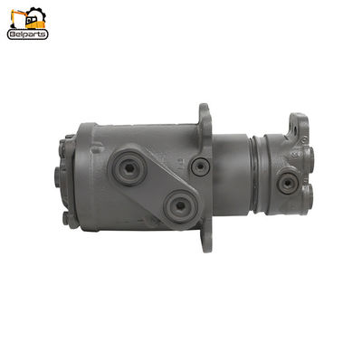 Ανταλλακτικά 9102765 Belparts περιστροφική κοινή συνέλευση ενώσεων κεντρικών κοινή στροφέων ZX200-3G ZX240-3G ZX250H-3G
