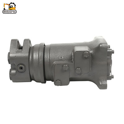 Ανταλλακτικά 7030833620 Belparts κοινή συνέλευση στροφέων pc300-7/350-7/360-7/400-7/450-7 κέντρου κοινή