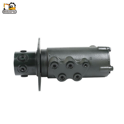 Belparts ανταλλακτικών DH55 κεντρικών κοινή στροφέων κοινή συνέλευση ταλάντευσης ενώσεων περιστροφική κοινή για τον εκσκαφέα