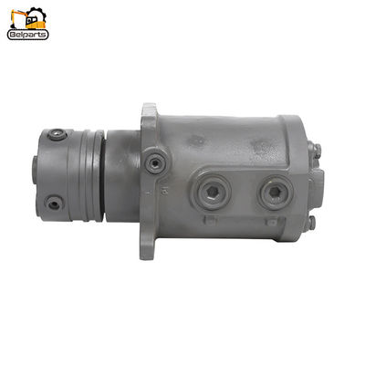Ανταλλακτικά ZX450/Belparts 470/500/670 ex1200-5 κοινή συνέλευση στροφέων 9183296 κέντρου κοινή για τον εκσκαφέα αντιολισθητικών αλυσίδων