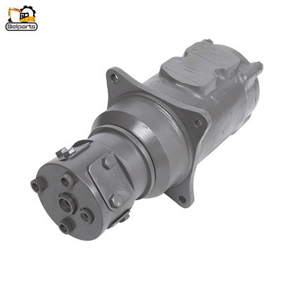 Ανταλλακτικά 2480-9018 dh225-7 dh225-9 Belparts κοινή συνέλευση στροφέων dh258-7 κέντρου κοινή για τον εκσκαφέα αντιολισθητικών αλυσίδων