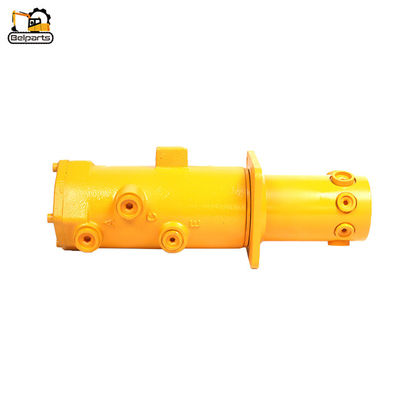 Ανταλλακτικά yc60-8 Belparts κοινή κεντρική κοινή περιστροφική κοινή συνέλευση στροφής για τον εκσκαφέα αντιολισθητικών αλυσίδων
