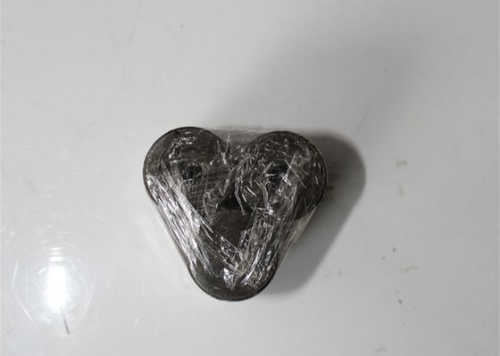Ταξιδιού κιβωτίων ταχυτήτων 1$α πλανητικά εργαλείων καρφιτσών μέρη EX100 EX120 4178202 εργαλείων Hitachi πλανητικά