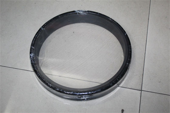 Belparts ZX200 4414753/463469 275x239x20 ταξιδιού υδραυλικά ανταλλακτικά σφραγίδων κιβωτίων ταχυτήτων επιπλέοντα για τον εκσκαφέα αντιολισθητικών αλυσίδων