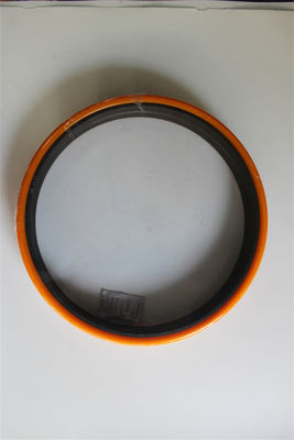 Belparts dh220-5 hd800-7 ταξιδιού υδραυλικά ανταλλακτικά σφραγίδων κιβωτίων ταχυτήτων επιπλέοντα για τον εκσκαφέα αντιολισθητικών αλυσίδων