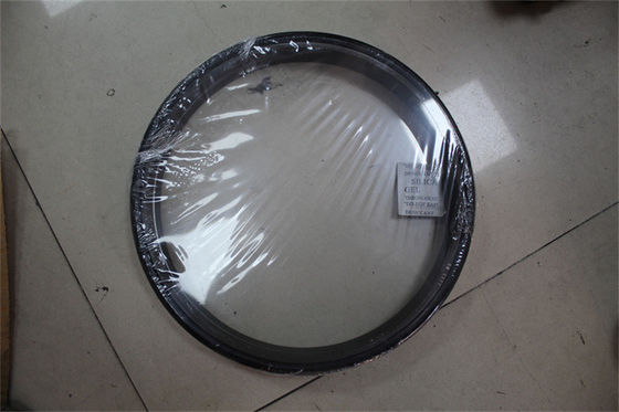 Belparts E313C ταξιδιού υδραυλικά ανταλλακτικά σφραγίδων κιβωτίων ταχυτήτων επιπλέοντα για τον εκσκαφέα αντιολισθητικών αλυσίδων