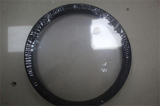 JS220 εκσκαφέας 05-903811 275x303 ταξιδιού κιβωτίων ταχυτήτων υδραυλικά ανταλλακτικά σφραγίδων μείωσης επιπλέοντα