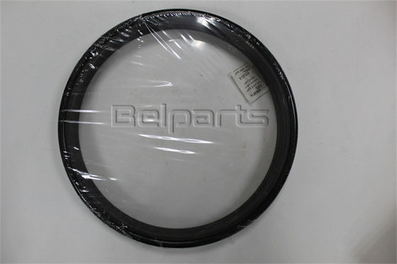 Εκσκαφέας 05/903811 Belparts JS130 JS200 JS220 JS240 JS260 επιπλέουσα σφραγίδα συσκευών ταξιδιού τελική