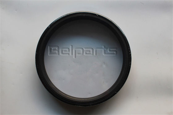 Belparts PC160 P180 PC200 εκσκαφέων 150-27-00330 επιπλέουσα σφραγίδα συσκευών ταξιδιού τελική